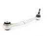 Genuine BMW Genuine BMW Control Arm With Rubber Bush - 33322284137 33322284137 View 1