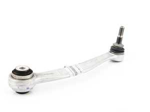 Genuine BMW Control Arm With Rubber Bush - 33322284137