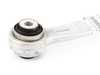 Genuine BMW Genuine BMW Control Arm With Rubber Bush - 33322284137 33322284137 View 2