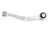 Genuine BMW Genuine BMW Control Arm With Rubber Bush - 33322284137 33322284137 View 4