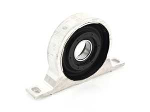 Genuine BMW Center Mount - 26127567363 - E85,E89