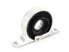Genuine BMW Genuine BMW Center Mount - 26127567363 - E85,E89 26127567363 View 2