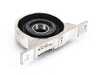 Genuine BMW Genuine BMW Center Mount - 26127567363 - E85,E89 26127567363 View 3