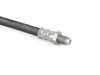 Corteco Brake Hose - Priced Each 34321159890 View 9