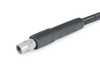 Corteco Brake Hose - Priced Each 34321159890 View 10