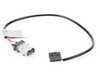 Genuine BMW Genuine BMW Micro Switch Window Lowering - 61311392192 61311392192 View 1