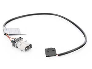 Genuine BMW Micro Switch Window Lowering - 61311392192