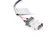 Genuine BMW Genuine BMW Micro Switch Window Lowering - 61311392192 61311392192 View 2
