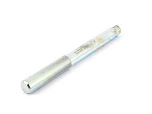 Genuine BMW Dorn No. 111310 - 83300490739