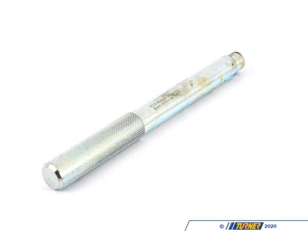 Genuine BMW Genuine BMW Dorn No. 111310 - 83300490739 83300490739