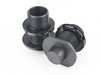 H&R Street Performance Coilover Kit - F22 M235i M240i 28895-4 View 2