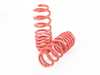 H&R Street Performance Coilover Kit - F22 M235i M240i 28895-4 View 3
