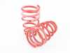 H&R Street Performance Coilover Kit - F22 M235i M240i 28895-4 View 4
