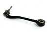 Genuine BMW Front Lower Control Arm - Left 31126760275 View 1