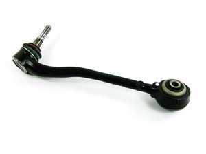 Front Lower Control Arm - Left