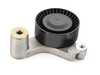 Genuine BMW Genuine BMW Adjusting Pulley - 11281745551 - E38 11281745551 View 1