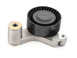 Genuine BMW Adjusting Pulley - 11281745551 - E38