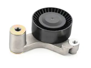 Genuine BMW Adjusting Pulley - 11281745551 - E38