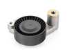 Genuine BMW Genuine BMW Adjusting Pulley - 11281745551 - E38 11281745551 View 2