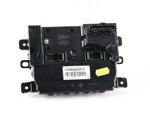 Genuine MINI Air Conditioning Control - 64113457399