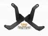ECS E70 Overland Skid Plate 008271la09KT View 12