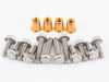 ECS E70 Overland Skid Plate 008271la09KT View 13