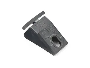 Genuine BMW Guide - 51121977771 - E36