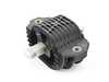 Lemforder Transmission Mount - Automatic Transmission 22326775916 View 1