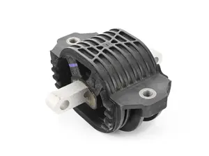 Transmission Mount - Automatic Transmission
