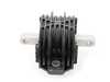 Lemforder Transmission Mount - Automatic Transmission 22326775916 View 2