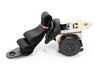 Genuine MINI Genuine MINI Upper Belt Front Left - 72117261943 - (NO LONGER AVAILABLE) 72117261943 View 5
