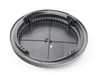 Genuine BMW Genuine BMW Covering Cap - 63137366374 - F22 63137366374 View 2