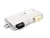 Genuine BMW CONTROL UNIT FOR SURROUND-VI 66535A18E00 View 1