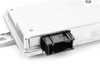 Genuine BMW CONTROL UNIT FOR SURROUND-VI 66535A18E00 View 2