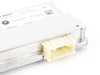 Genuine BMW CONTROL UNIT FOR SURROUND-VI 66535A18E00 View 3