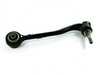Genuine BMW Front Lower Control Arm - Left 31126760275 View 2