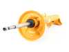 Bilstein B8 Front Right Performance Plus - Suspension Strut Assembly E36 325i, is, (1991, 1992 only) 22-247377 View 2