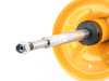 Bilstein B8 Front Right Performance Plus - Suspension Strut Assembly E36 325i, is, (1991, 1992 only) 22-247377 View 3