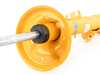 Bilstein B8 Front Right Performance Plus - Suspension Strut Assembly E36 325i, is, (1991, 1992 only) 22-247377 View 4