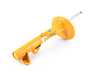 Bilstein B8 Front Right Performance Plus - Suspension Strut Assembly E36 325i, is, (1991, 1992 only) 22-247377 View 5