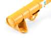 Bilstein B8 Front Right Performance Plus - Suspension Strut Assembly E36 325i, is, (1991, 1992 only) 22-247377 View 6