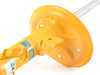 Bilstein B8 Front Right Performance Plus - Suspension Strut Assembly E36 325i, is, (1991, 1992 only) 22-247377 View 7