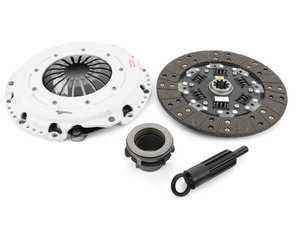 R52 / R53 Lightweight Steel Flywheel (17lbs.) FW-801-SF