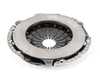 Clutch Masters R52 / R53 Lightweight Steel Flywheel (17lbs.) FW-801-SF FW801SF View 7