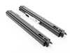 NRG Seat Sliders - Pair SBR-001 View 2