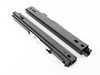 NRG Seat Sliders - Pair SBR-001 View 3