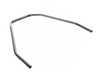 NRG Seat Sliders - Pair SBR-001 View 4