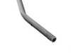 NRG Seat Sliders - Pair SBR-001 View 5