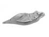 Genuine BMW SOUND INSULATING DOOR REAR R 51487263414 View 2
