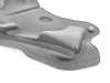 Genuine BMW SOUND INSULATING DOOR REAR R 51487263414 View 4